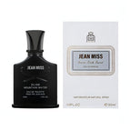 Ireland 30ml