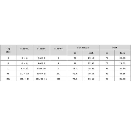 Women Control One Piece Swimsuits Retro Bathing Suit Halter Swimwear