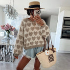 S / Khaki