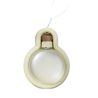 350ML / Light yellow