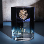 MH121131 Blue