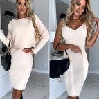 2XL / Beige