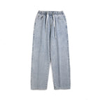 S / Light Blue