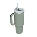 Bay leaves / 1200ML / 2PCS