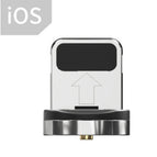 Single head / apple / 1m