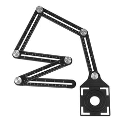 Collection image for: Bath & Beauty