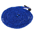 100FT / Blue