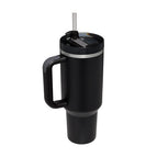 Black / 1200ML / 2PCS