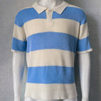 2XL / Blue