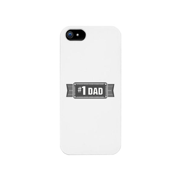 Product placeholder