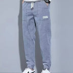 S / Blue