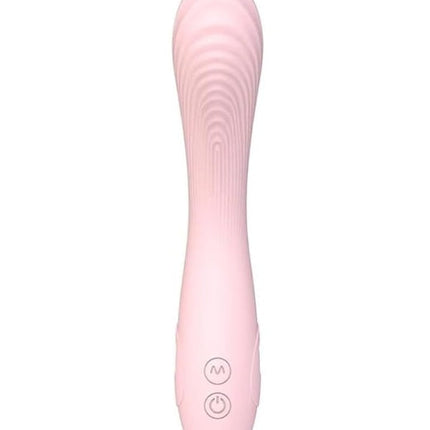 Vibrator- For Women Sex- Toys For Adult- Dildo Clitoris Masturbator- G