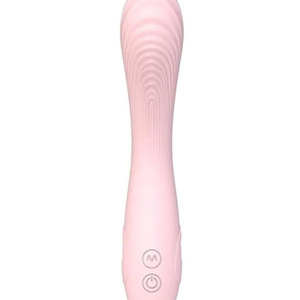 Vibrator- For Women Sex- Toys For Adult- Dildo Clitoris Masturbator- G
