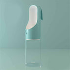 Blue / Water cup