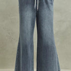 S / DENIM
