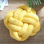 39x30x16cm / Yellow