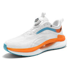 35 / Fluorescent Sweet Orange