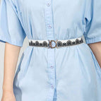 One Size / White