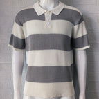 2XL / Grey