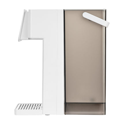 Countertop Instant Hot Water Dispenser With 6 Temps 7 Volumes 101oz
