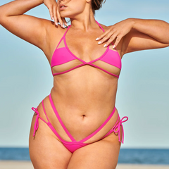 Collection image for: Swimwear