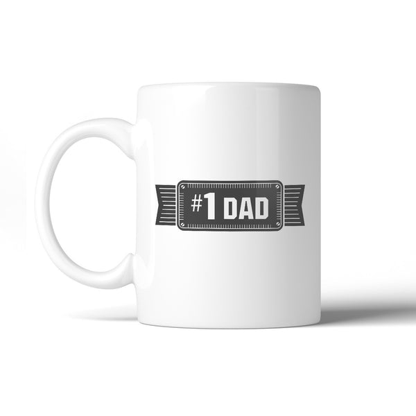Product placeholder