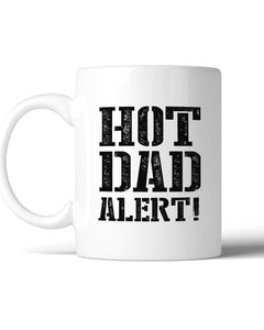 Father's Day