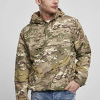 XXL / Light Olive Green