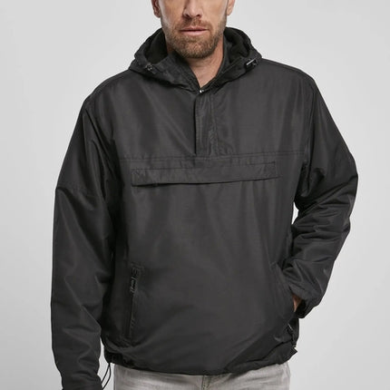 Essential Windbreaker