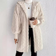 Collection image for: Women's Clothing