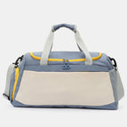 One Size / Dusty Blue