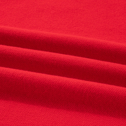 LET IT SNOW Christmas Holiday Sweater