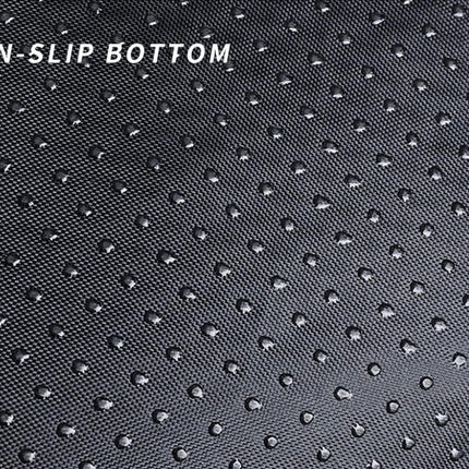 Cat Beds for Indoor Cats   Cat Cave Bed Plush Round Soft Pet Tent with