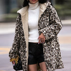 S / Leopard