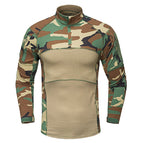 S / Camouflage