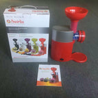 Red / US