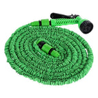 100FT / Green
