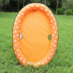 Orange model