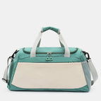 One Size / Turquoise