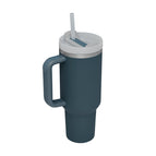 Storm sea / 1200ML / 2PCS