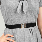 One Size / Black