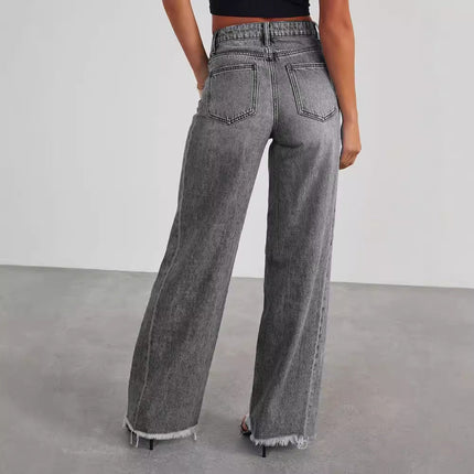 PocketEase™ Denim – Haute Edition 25