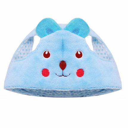 Christmas Funny Hat Cap Pet Dress Simulation Toy Halloween Party