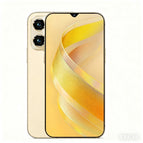 HOT40 HSDF Gold 10