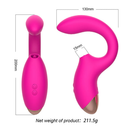 Viboators Toys Silent Vibrateirs For Women Today Adult- Tools 10 Modes