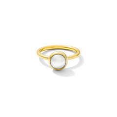 Collection image for: Rings