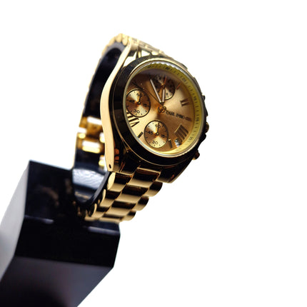 CRLi Faith FX Watch