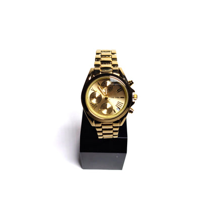 CRLi Faith FX Watch