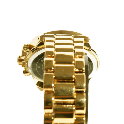 CRLi Faith FX Watch