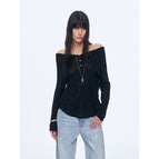 L（12-14） / Black